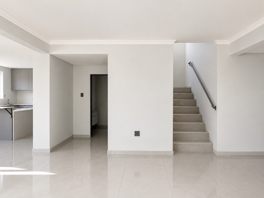 4 Bedroom Property for Sale in Waverley Free State
